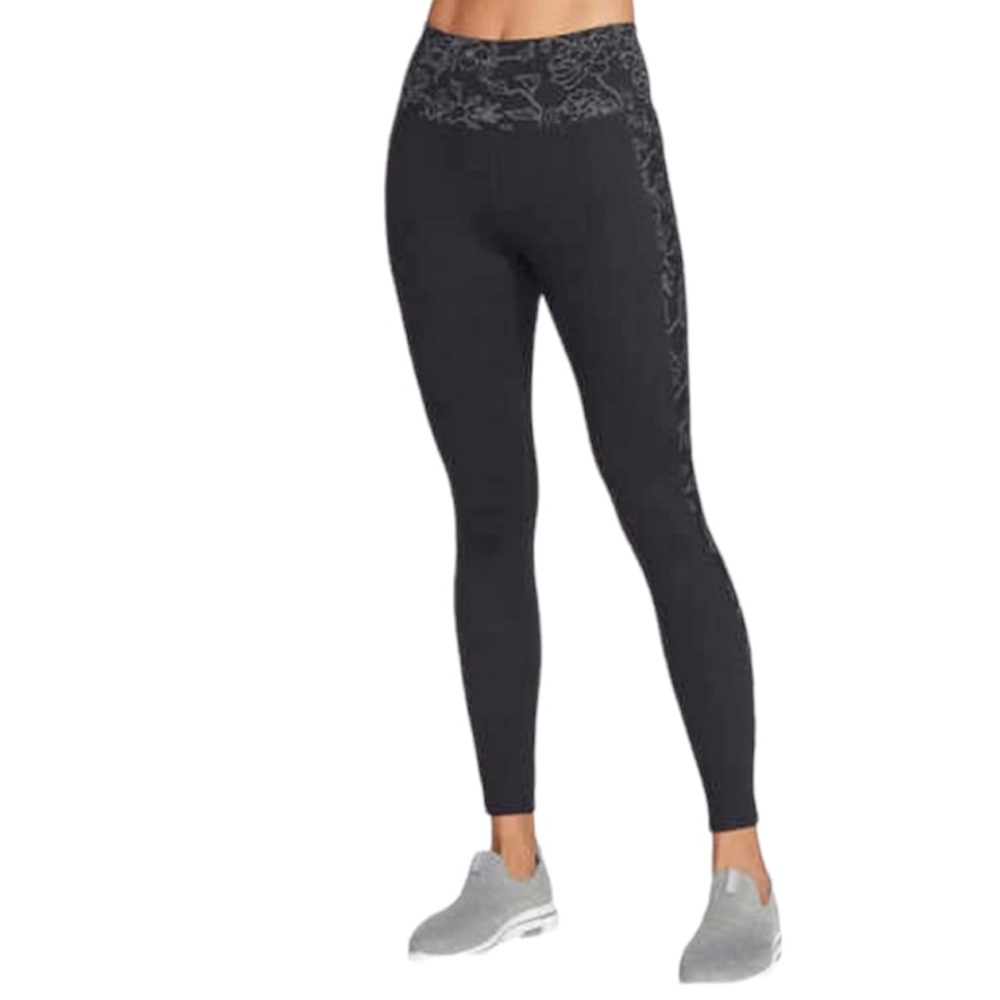 Skechers Ladies' GOWALK High Waist Legging